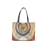 Planetarium Shopping Vertical - Borse - Gattinoni Planetarium