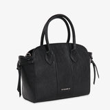 DAILY BAG AMSTERDAM - Borse - Vivienne D