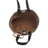 Portachiavi mini borsa Little P - Portachiavi - Le Pandorine