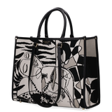 Atena Guernica Big - Borse - My-Best Bag