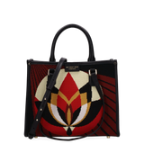 Atena Mirage Small - Borse - My-Best Bag