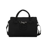 BORSA MAVIS TEKNO FABRIC - Borse - La Fille Des Fleurs