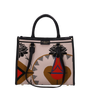 Atena Mirage Small - Borse - My-Best Bag