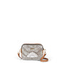 Planetarium Squared Crossbody New - Borse - Gattinoni Planetarium