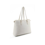Denise Soft Tote Bag - Borse - Gattinoni Roma