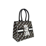 Shopping piccola Bella - Borse - Le Pandorine