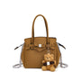 Miss Shopping Bag Medium - Borse - Save My Bag