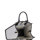 Atena Agorà Medium - Borse - My-Best Bag