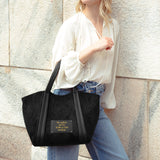 Vicky Shopping Grande - Borse - Le Pandorine