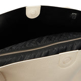 Patrizia Pepe Shopper City Borsa Donna