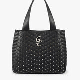 Peggy Micro Studs - Borse - Gio Cellini