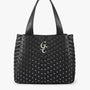 Peggy Micro Studs - Borse - Gio Cellini