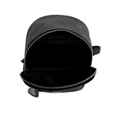 Kyoto Backpack - Zaini - Le Pandorine