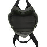 Le Pandorine Shopping Grande Jackie In Tela Con Doppio Manico Borsa Donna