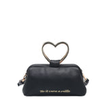 Venezia Small - Borse - Le Pandorine