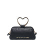 Venezia Small - Borse - Le Pandorine
