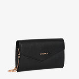 POCHETTE SANTORINI - Borse - Vivienne D