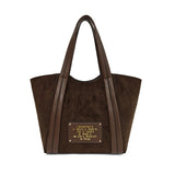 Vicky Shopping Grande - Borse - Le Pandorine
