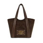 Vicky Shopping Grande - Borse - Le Pandorine