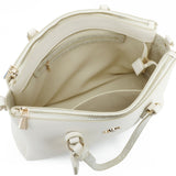 Denise Soft Tote Bag - Borse - Gattinoni Roma
