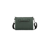 BORSELLO ALADDIN BOW TEKNO FABRIC - Borse - La Fille Des Fleurs