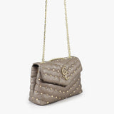 Megan S. Micro Studs - Borse - Gio Cellini