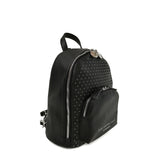 Zaino medio Brenda - Zaini - Le Pandorine