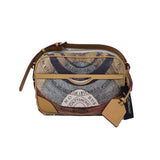 Planetarium CrossBody Multi - Borse - Gattinoni Planetarium