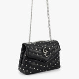 Megan S. Micro Studs - Borse - Gio Cellini