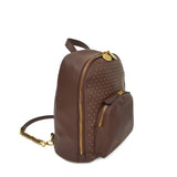 Zaino medio Brenda - Zaini - Le Pandorine