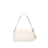 Denise Flap Bag - Borse - Gattinoni Roma
