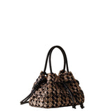 LA NIDO BUCKET - Borse - Borbonese