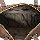 Bauletto Grande Vicky - Borse - Le Pandorine