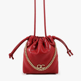 Christina Small Colors - Borse - Gio Cellini