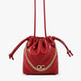 Christina Small Colors - Borse - Gio Cellini