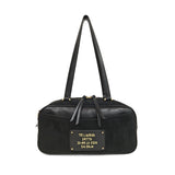 Bauletto Grande Vicky - Borse - Le Pandorine