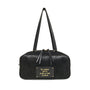 Bauletto Grande Vicky - Borse - Le Pandorine