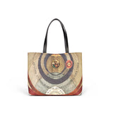 Planetarium Shopping Vertical - Borse - Gattinoni Planetarium
