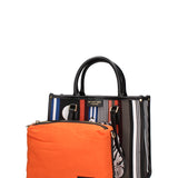 Atena Tiger Large - Borse - My-Best Bag