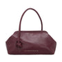 Borsa a mano grande Bottle Maxi - Borse - Le Pandorine