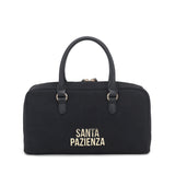 Borsa a mano Patty - Borse - Le Pandorine