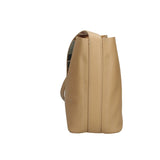 Planetarium Hellen Hobo - Borse - Gattinoni Planetarium