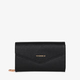 POCHETTE SANTORINI - Borse - Vivienne D