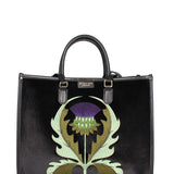 Atena Herbarium Thistle - Borse - My-Best Bag