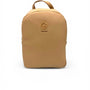 Denise Soft BackPack - Zaini - Gattinoni Roma