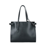Jacqueline - Borse - Rebelle Ftc