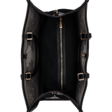 Atena Mirage Big - Borse - My-Best Bag