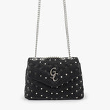Megan S. Micro Studs - Borse - Gio Cellini