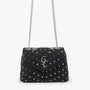 Megan S. Micro Studs - Borse - Gio Cellini