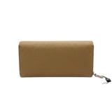 Denise Soft Large Wallet Flap - Portafogli - Gattinoni Roma